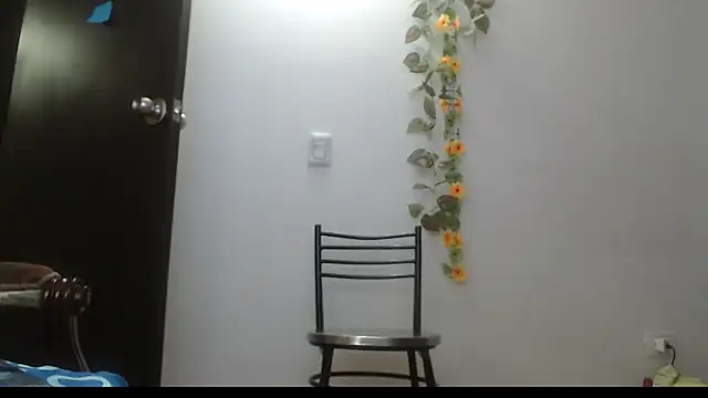 Snapshot of Anto055 chatting on 12-06-24, 02:38 Anto055 online show from 12-06-24, 02:38