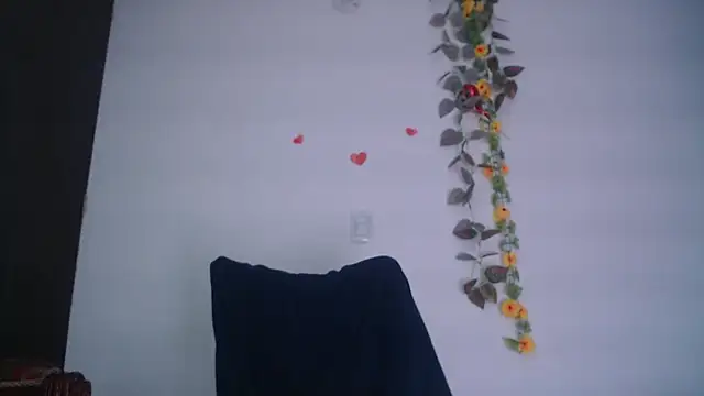 Snapshot of Anto055 chatting on 03-09-25, 10:41 Anto055 online show from 03-09-25, 10:41