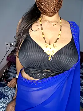 Snapshot of Morningstar_ki_Angel chatting on 12-08-24, 05:44 Morningstar ki Angel online show from 12-08-24, 05:44