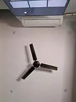 Snapshot of Morningstar_ki_Angel chatting on 12-13-24, 04:49 Morningstar ki Angel online show from 12-13-24, 04:49