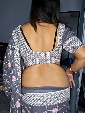 Snapshot of Morningstar_ki_Angel chatting on 12-17-24, 08:45 Morningstar ki Angel online show from 12-17-24, 08:45