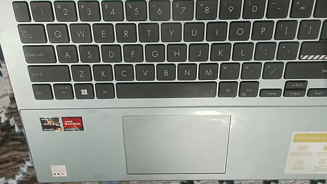 Snapshot of Morningstar_ki_Angel chatting on 01-21-25, 07:26 Morningstar ki Angel online show from 01-21-25, 07:26