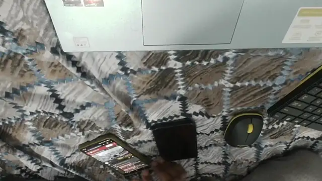 Snapshot of Morningstar_ki_Angel chatting on 01-22-25, 08:18 Morningstar ki Angel online show from 01-22-25, 08:18