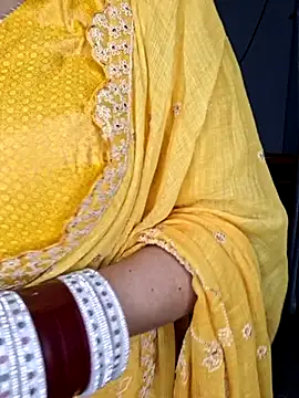 Snapshot of Morningstar_ki_Angel chatting on 03-21-25, 07:22 Morningstar ki Angel online show from 03-21-25, 07:22