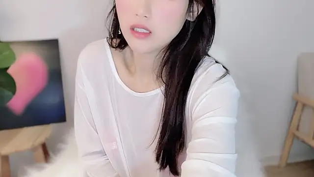 Snapshot of Chu-Chu-99 chatting on 12-06-24, 06:04 Chu-Chu-99 online show from 12-06-24, 06:04