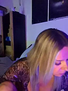 SpicyVicky online show from 04-10-26, 04:28