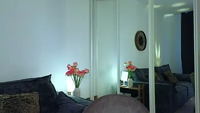 babilonian online show from 01-28-25, 12:11