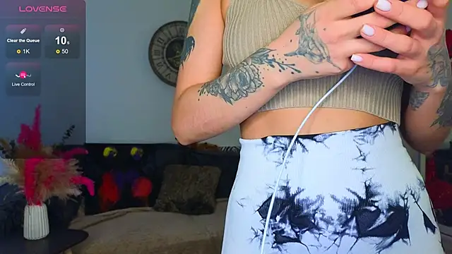 babilonian online show from 02-15-25, 12:43