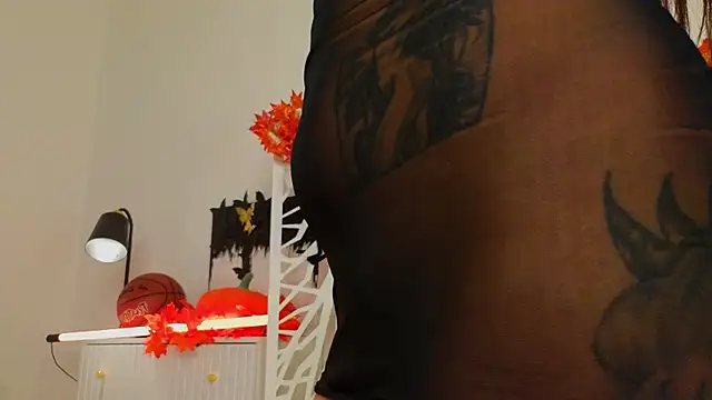 babilonian online show from 09-27-25, 11:15