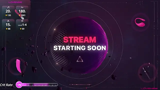 Snapshot of KattyeFox chatting on 02-01-25, 10:02 KattyeFox online show from 02-01-25, 10:02