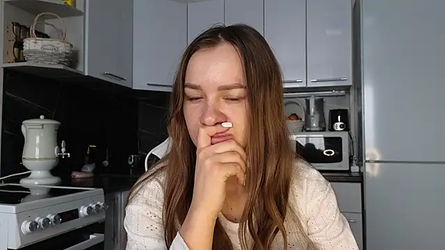 Strip-Lady online show from 02-01-25, 03:19