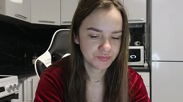 Strip-Lady online show from 02-15-25, 12:48