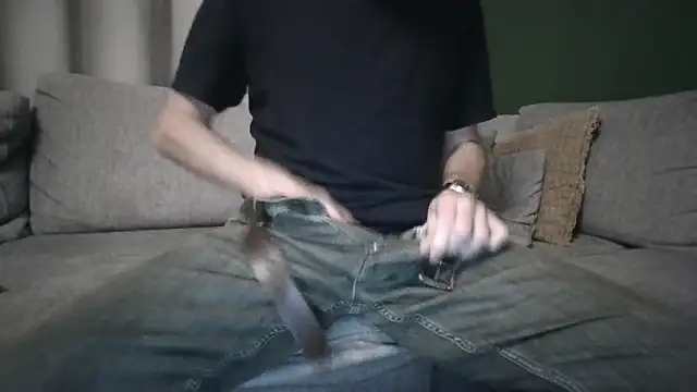 Snapshot of Michealtje85 chatting on 12-16-25, 07:02 Michealtje85 online show from 12-16-25, 07:02