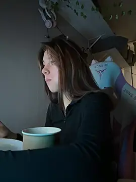 MashkaRay online show from 02-01-25, 10:59