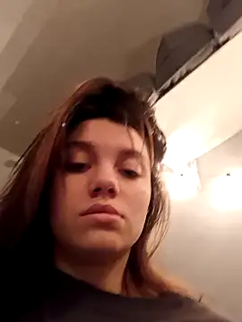 MashkaRay online show from 02-02-25, 11:11