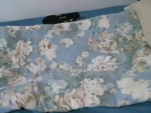 luckieey online show from 03-19-25, 01:51