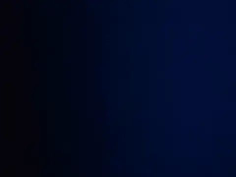 luckieey online show from 03-22-25, 01:52