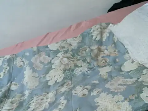 luckieey online show from 12-02-25, 08:26