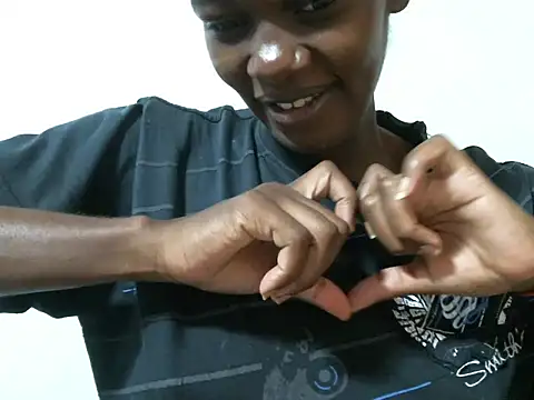 luckieey online show from 12-14-25, 07:58