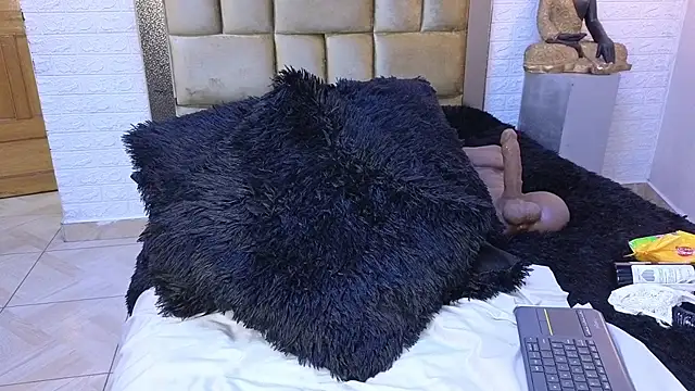 Snapshot of ximenawilliamss chatting on 02-10-25, 03:24 ximenawilliamss online show from 02-10-25, 03:24