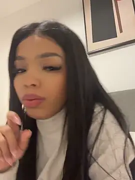 Snapshot of ximenawilliamss chatting on 03-09-25, 11:25 ximenawilliamss online show from 03-09-25, 11:25