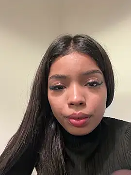 Snapshot of ximenawilliamss chatting on 03-10-25, 10:24 ximenawilliamss online show from 03-10-25, 10:24