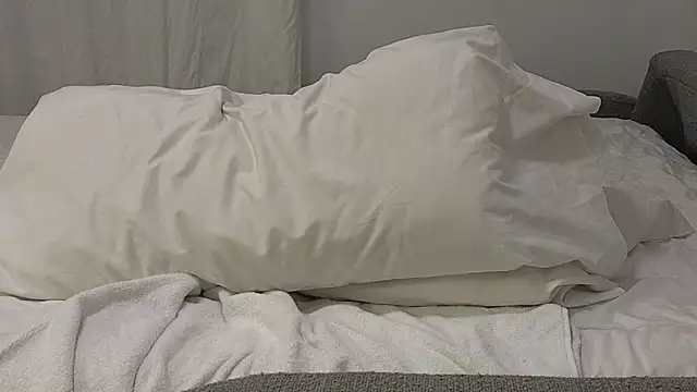 Snapshot of ximenawilliamss chatting on 03-16-25, 01:27 ximenawilliamss online show from 03-16-25, 01:27