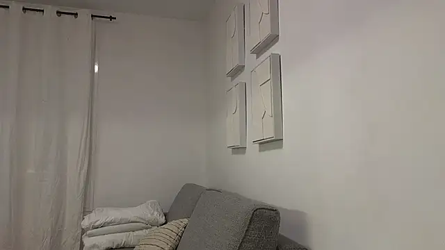 Snapshot of ximenawilliamss chatting on 03-17-25, 10:06 ximenawilliamss online show from 03-17-25, 10:06