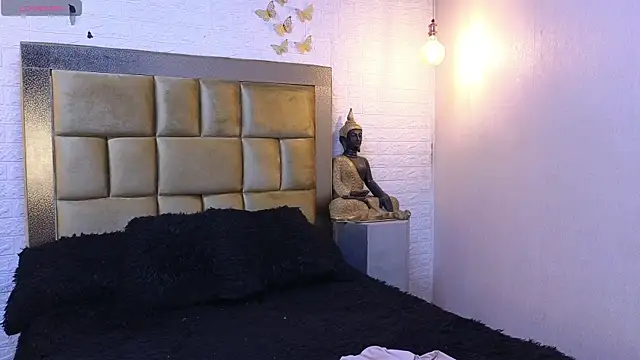 Snapshot of ximenawilliamss chatting on 09-27-25, 09:42 ximenawilliamss online show from 09-27-25, 09:42