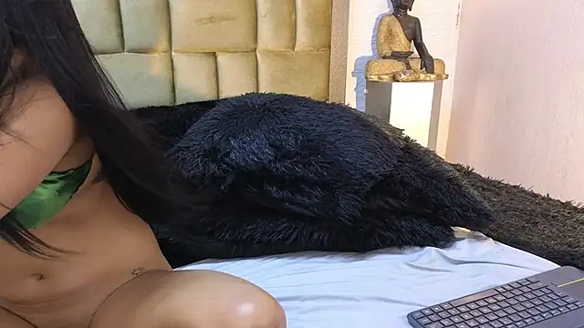 ximenawilliamss online show from 05-28-26, 08:28