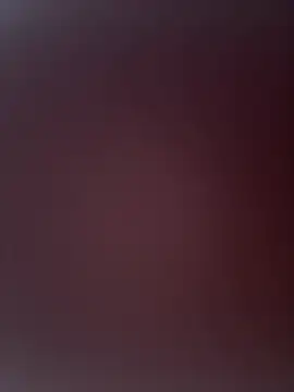 Snapshot of antonelaswete02 chatting on 06-19-26, 10:35 antonelaswete02 online show from 06-19-26, 10:35