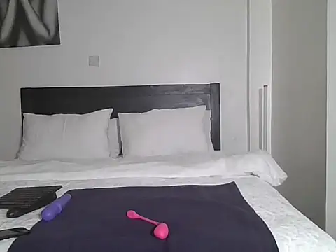 Snapshot of sexymelisah chatting on 01-18-26, 04:38 sexymelisah online show from 01-18-26, 04:38