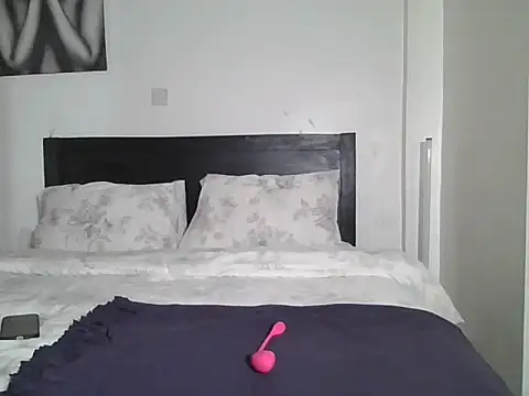 sexymelisah online show from 07-04-26, 05:24