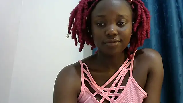 Snapshot of Latiffagodess chatting on 01-11-26, 08:47 Latiffagodess online show from 01-11-26, 08:47