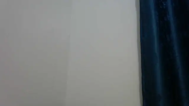 Snapshot of Latiffagodess chatting on 01-17-26, 09:18 Latiffagodess online show from 01-17-26, 09:18