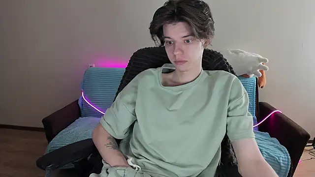 Liam sexy1 online show from 01-27-25, 04:52