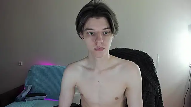 Liam sexy1 online show from 02-12-25, 02:32