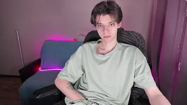 Liam sexy1 online show from 03-12-25, 03:07