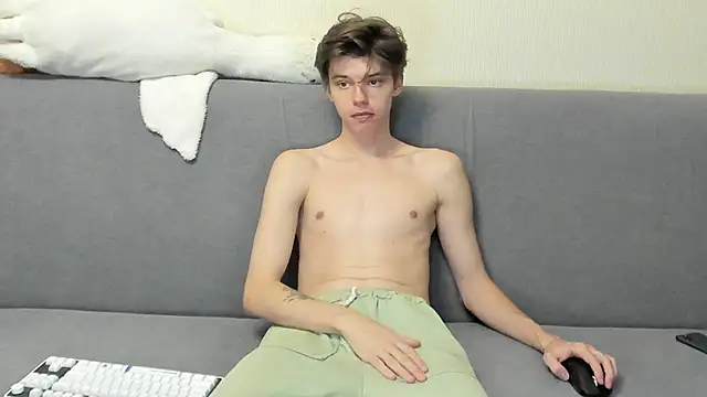 Liam sexy1 online show from 11-02-25, 02:30