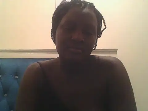 Snapshot of Heavy_ass chatting on 02-12-25, 06:19 Heavy ass online show from 02-12-25, 06:19