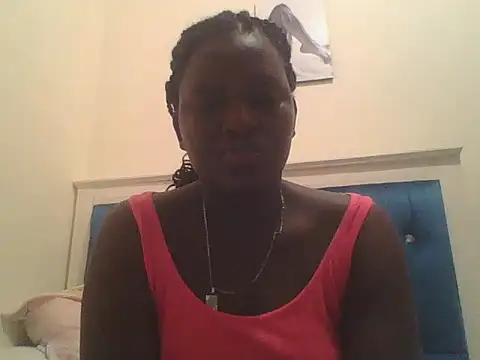Snapshot of Heavy_ass chatting on 02-15-25, 04:45 Heavy ass online show from 02-15-25, 04:45