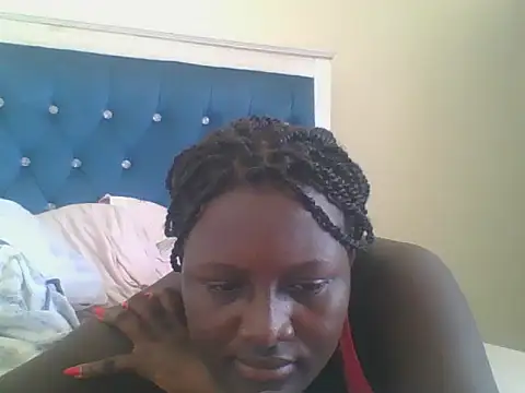 Snapshot of Heavy_ass chatting on 02-20-25, 10:37 Heavy ass online show from 02-20-25, 10:37