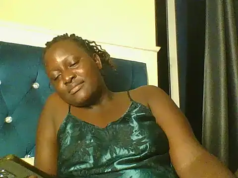 Heavy ass online show from 03-15-26, 06:58