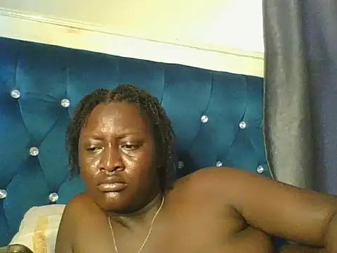 Heavy ass online show from 04-23-26, 08:46