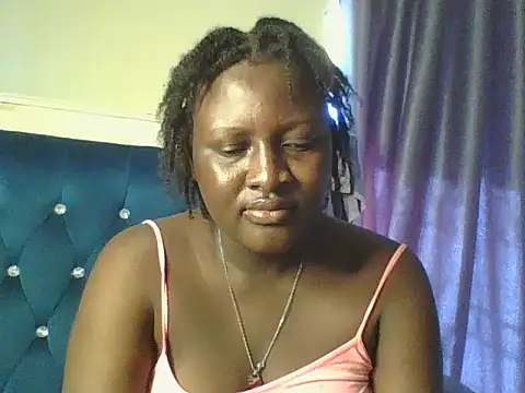 Heavy ass online show from 04-25-26, 05:10