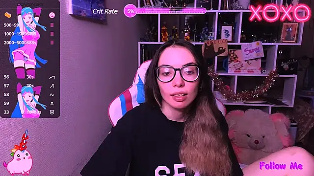 Sia Shine online show from 12-08-24, 01:25