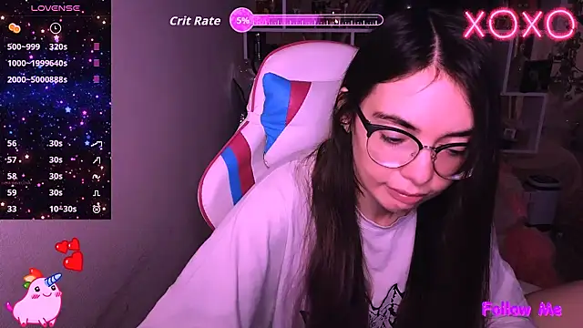 Sia Shine online show from 12-21-25, 12:56