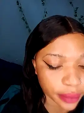 Sugartonguexx online show from 03-02-25, 06:19