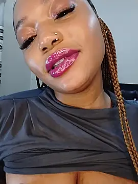 Sugartonguexx online show from 04-15-26, 07:58