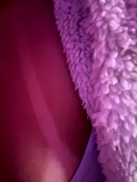 samantha evans2 online show from 09-12-25, 12:55